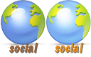 Social